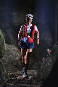 BIB: 
                            <button type="button" onclick="openModal(19476637)" class="btn btn-primary btn-sm float-right btn-popup" data-toggle="modal" data-target=".modal-high-quality">
                        <i class="fas fa-shopping-cart"></i> Add to Cart
                    </button>
                                            <button type="button" onclick="isThisMe(19476637, true)" class="btn btn-success btn-sm float-right btn-popup btn-isme hidden" data-toggle="tooltip" data-placement="bottom" title="นี่คือรูปของคุณใช่ไหม คลิกที่นี่เพื่อเอาเข้าอัลบั้ม">
                        <i class="fas fa-plus"></i> Add to album
                    </button>
                    <button type="button" onclick="isThisMe(19476637, false)" class="btn btn-warning btn-sm float-right btn-popup btn-isnotme hidden">
                        <i class="fas fa-ban"></i> Remove from album
                    </button>